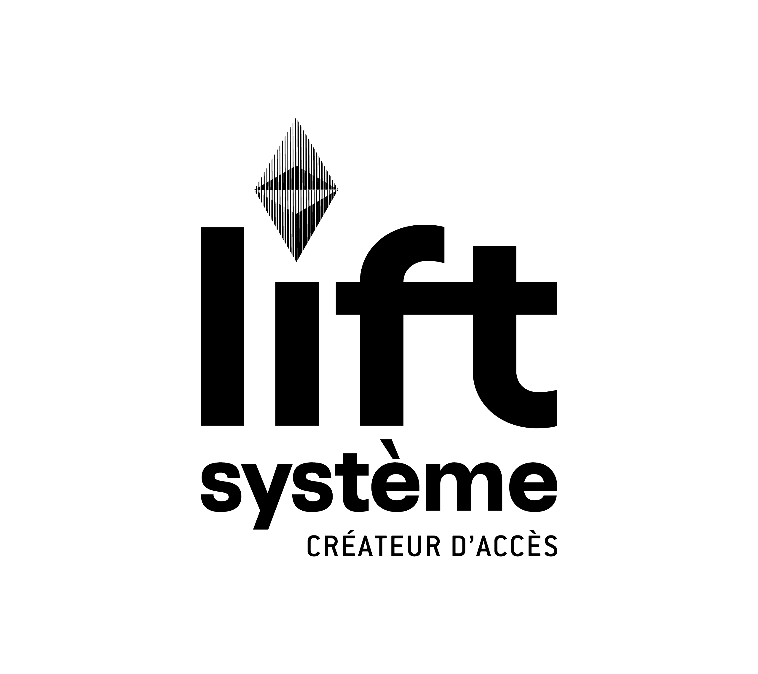 Lift Système — Photothèque Monte-plat